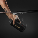  Loa Bluetooth di động Marshall Emberton III chính hãng mới nhất 