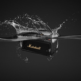  Loa Bluetooth di động Marshall Emberton III chính hãng mới nhất 