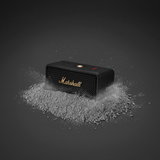  Loa Bluetooth di động Marshall Emberton III chính hãng mới nhất 