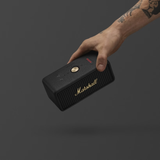  Loa Bluetooth di động Marshall Emberton III chính hãng mới nhất 