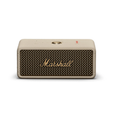  Loa Bluetooth di động Marshall Emberton III chính hãng mới nhất 