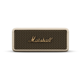  Loa Bluetooth di động Marshall Emberton III chính hãng mới nhất 