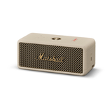  Loa Bluetooth di động Marshall Emberton III chính hãng mới nhất 