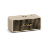  Loa Bluetooth di động Marshall Emberton III chính hãng mới nhất 
