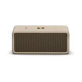  Loa Bluetooth di động Marshall Emberton III chính hãng mới nhất 