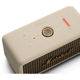  Loa Bluetooth di động Marshall Emberton III chính hãng mới nhất 