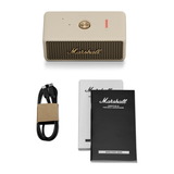  Loa Bluetooth di động Marshall Emberton III chính hãng mới nhất 