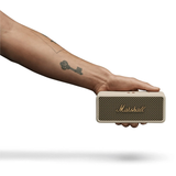  Loa Bluetooth di động Marshall Emberton III chính hãng mới nhất 
