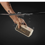  Loa Bluetooth di động Marshall Emberton III chính hãng mới nhất 