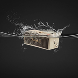  Loa Bluetooth di động Marshall Emberton III chính hãng mới nhất 