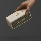  Loa Bluetooth di động Marshall Emberton III chính hãng mới nhất 