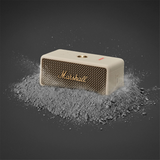  Loa Bluetooth di động Marshall Emberton III chính hãng mới nhất 