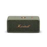  Loa Bluetooth di động Marshall Emberton III chính hãng mới nhất 