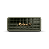  Loa Bluetooth di động Marshall Emberton III chính hãng mới nhất 