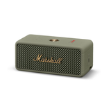  Loa Bluetooth di động Marshall Emberton III chính hãng mới nhất 