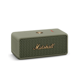  Loa Bluetooth di động Marshall Emberton III chính hãng mới nhất 