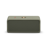  Loa Bluetooth di động Marshall Emberton III chính hãng mới nhất 