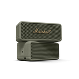  Loa Bluetooth di động Marshall Emberton III chính hãng mới nhất 