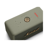  Loa Bluetooth di động Marshall Emberton III chính hãng mới nhất 