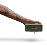  Loa Bluetooth di động Marshall Emberton III chính hãng mới nhất 