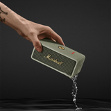  Loa Bluetooth di động Marshall Emberton III chính hãng mới nhất 