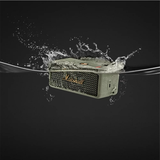  Loa Bluetooth di động Marshall Emberton III chính hãng mới nhất 
