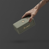  Loa Bluetooth di động Marshall Emberton III chính hãng mới nhất 