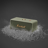  Loa Bluetooth di động Marshall Emberton III chính hãng mới nhất 