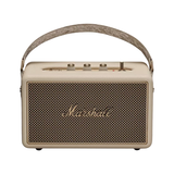  Loa Bluetooth di động Marshall Kilburn III chính hãng mới nhất 