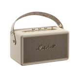  Loa Bluetooth di động Marshall Kilburn III chính hãng mới nhất 