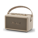  Loa Bluetooth di động Marshall Kilburn III chính hãng mới nhất 