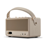  Loa Bluetooth di động Marshall Kilburn III chính hãng mới nhất 