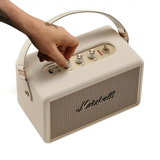  Loa Bluetooth di động Marshall Kilburn III chính hãng mới nhất 