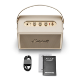 Loa Bluetooth di động Marshall Kilburn III chính hãng mới nhất 