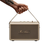  Loa Bluetooth di động Marshall Kilburn III chính hãng mới nhất 