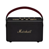  Loa Bluetooth di động Marshall Kilburn III chính hãng mới nhất 