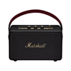  Loa Bluetooth di động Marshall Kilburn III chính hãng mới nhất 