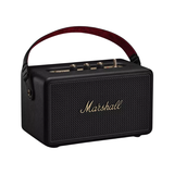 Loa Bluetooth di động Marshall Kilburn III chính hãng mới nhất 