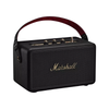  Loa Bluetooth di động Marshall Kilburn III chính hãng mới nhất 