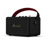  Loa Bluetooth di động Marshall Kilburn III chính hãng mới nhất 