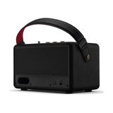  Loa Bluetooth di động Marshall Kilburn III chính hãng mới nhất 