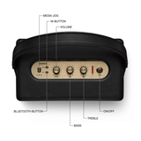  Loa Bluetooth di động Marshall Kilburn III chính hãng mới nhất 
