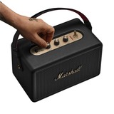  Loa Bluetooth di động Marshall Kilburn III chính hãng mới nhất 