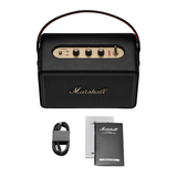  Loa Bluetooth di động Marshall Kilburn III chính hãng mới nhất 