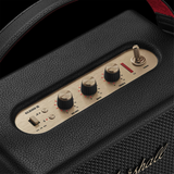  Loa Bluetooth di động Marshall Kilburn III chính hãng mới nhất 