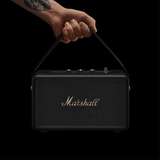  Loa Bluetooth di động Marshall Kilburn III chính hãng mới nhất 