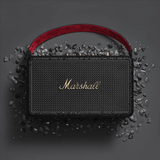  Loa Bluetooth di động Marshall Kilburn III chính hãng mới nhất 