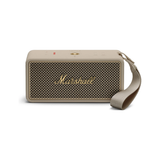  Loa Bluetooth di động Marshall Middleton II chính hãng mới nhất 