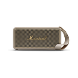  Loa Bluetooth di động Marshall Middleton II chính hãng mới nhất 