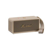  Loa Bluetooth di động Marshall Middleton II chính hãng mới nhất 